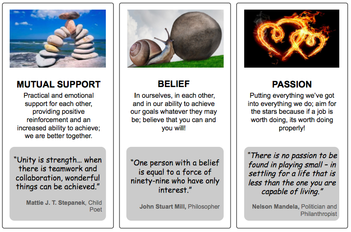 Screen Shot 2018-06-16 at 02.09.27.png