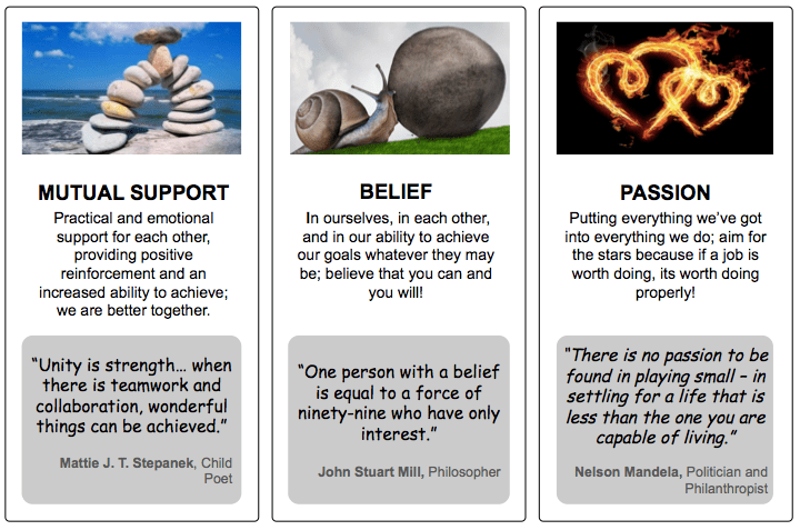 Screen Shot 2018-06-16 at 02.09.27.png