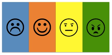 Screen Shot 2018-08-27 at 09.43.53