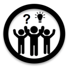 Screen Shot 2018-08-27 at 11.08.35