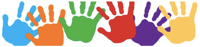 Screen Shot 2018-08-27 at 11.12.49.png